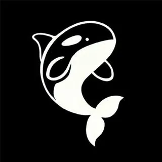 Whale Dash Bot - крипто-гонка