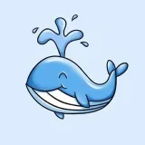 WhaleInsider News- crypto insiders