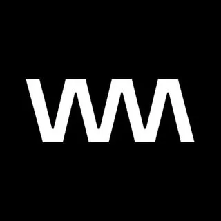 Whalemap - уровни Bitcoin