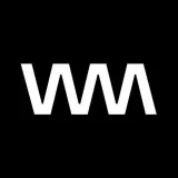 Whalemap – Bitcoin Levels