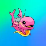 Whale.io Memes - Казино юмор