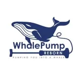 WhalePump Reborn - the best signals