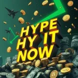 HIPEITNOW - Memes y AI