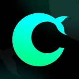 CryptocurrencyWhales- Pumps and scalping
