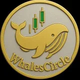 Whales Circle - инсайты рынка