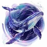 Whale's Insights- crypto hub