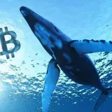 BallenasCryptomonedaGuía de comercio de la guía