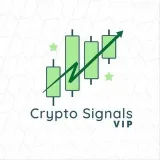 CryptocurrencySignals- crypto signals