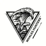 Whales Hunters- whale signals