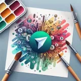 WhaleBroth Monitor - Crypto news y memes