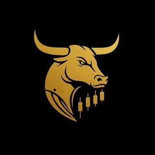 Whales Trades Signals - торговые сигналы