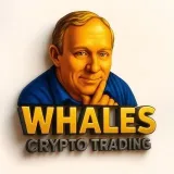 Whales Crypto Trading Coach