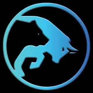 WhaleTank Crypto - канал китов