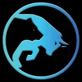 BallenaTanqueCrypto - canal de ballena