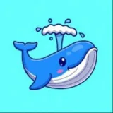 Whale Town - Strong Projects