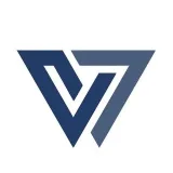 WHALETRACKER - Alerts Binance
