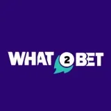 What2Bet Fútbol - Predicciones y análisis
