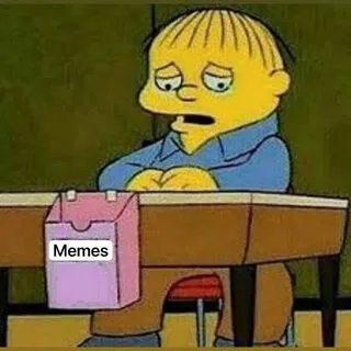 What do U Meme - Концепт юмор