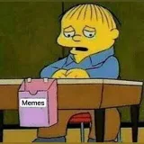 ¿Qué hace U Meme - El concepto de humor.