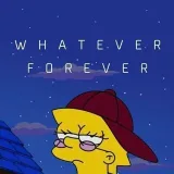 Lo que sea - Inglés con memes