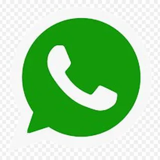 Whatsapp Status - статусы для WhatsApp