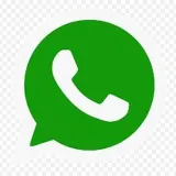 Whatsapp Status - статусы для WhatsApp