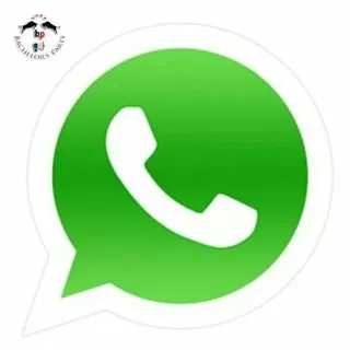 Whatsapp Status - Видео