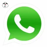 Whatsapp Status - Видео