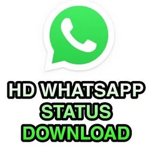 HD WhatsApp Status - Фильмы