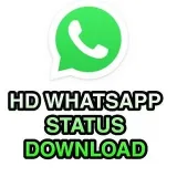 HDWhatsApp Status- Movies.
