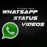 WhatsApp StatusHd - HD statuses