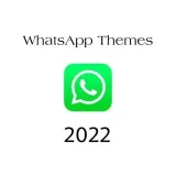 Temas WhatsApp2022 temas