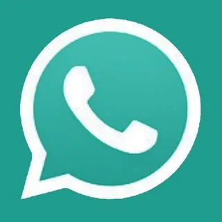 Whatsapp plus - Моды APK