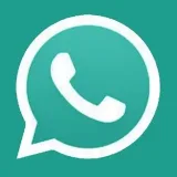 Whatsapp plus - Fashions. APK