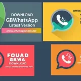 WhatsAppMods.net - моды и приложения