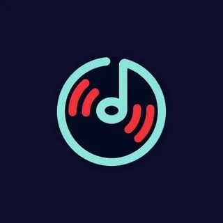 WhatsMusicBot - поиск музыки