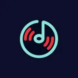 WhatsMusicBot - поиск музыки