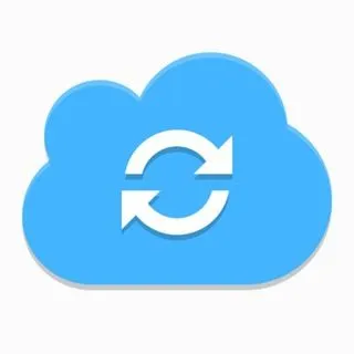 What's New Cloud - Облако