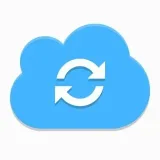 ¿Qué es la nueva nube - La nube.