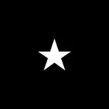 ¿Qué hay en las estrellas? - Astrología.