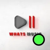 WhatsMusic Bot - Reconocer
