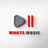 WhatsMusic Bot - Reconocer