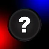 WhatTap - кликер игра