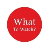What to Watch? - рекомендации фильмов