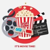 BingeTV - гид по сериалам