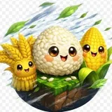 wheee.io - гейминг
