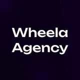 Wheela Agency - IT разработка