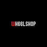 WheelShop - ruedas y ruedas