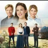 When Calls the Heart - сериал