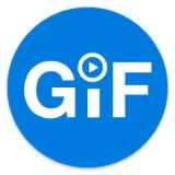 WhenGIF- When gifs